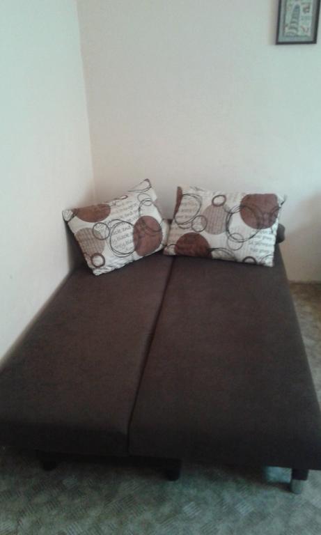 Palm-Apartment Budapeşte Dış mekan fotoğraf