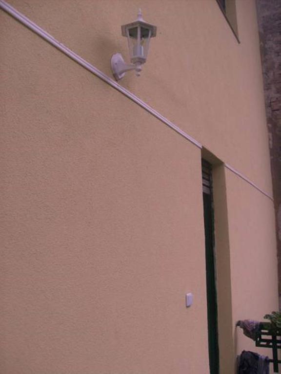 Palm-Apartment Budapeşte Dış mekan fotoğraf