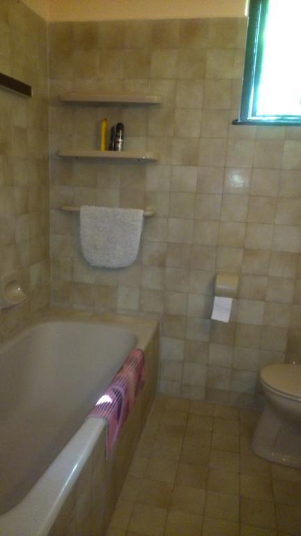 Palm-Apartment Budapeşte Dış mekan fotoğraf