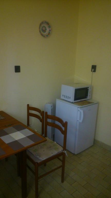 Palm-Apartment Budapeşte Dış mekan fotoğraf